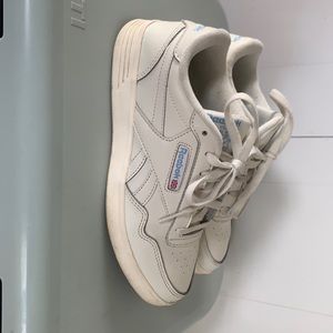 Reebok classics C 85 Vintage Sneaker